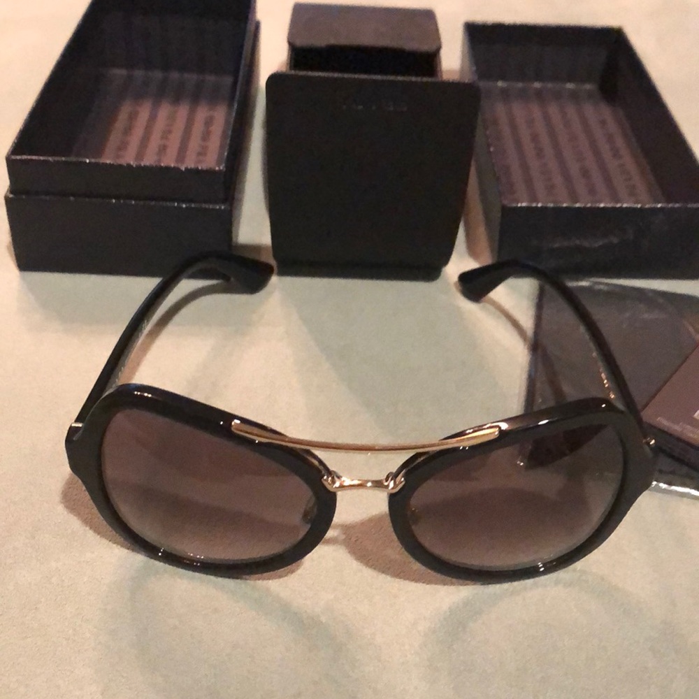 Prada Shades